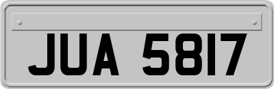 JUA5817