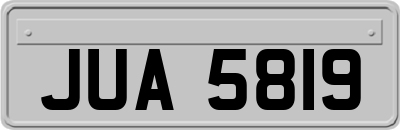 JUA5819