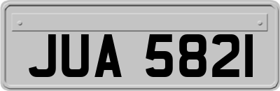 JUA5821