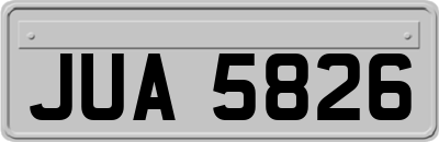 JUA5826