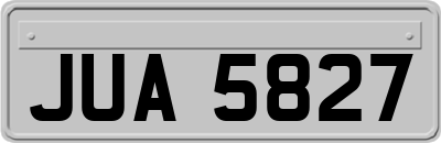 JUA5827