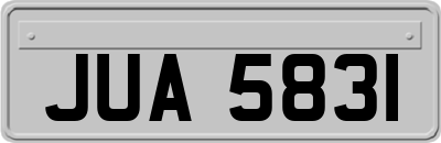 JUA5831