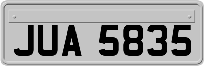 JUA5835