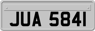 JUA5841