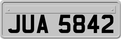 JUA5842