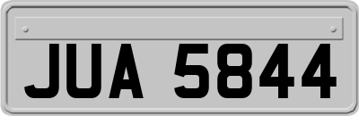 JUA5844