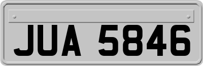 JUA5846