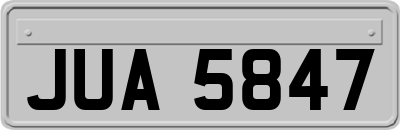 JUA5847