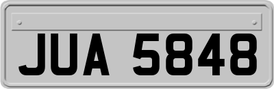 JUA5848