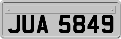 JUA5849