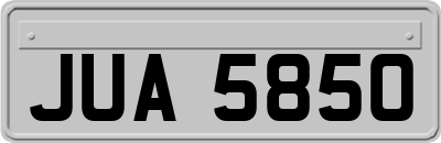 JUA5850