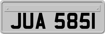 JUA5851
