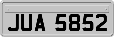 JUA5852