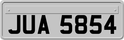 JUA5854