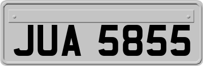 JUA5855