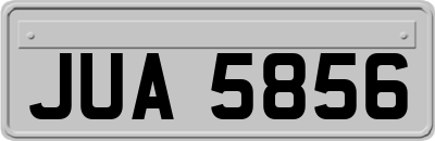 JUA5856