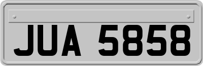 JUA5858