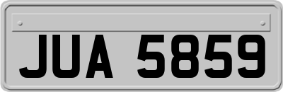 JUA5859