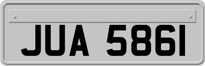 JUA5861