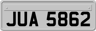 JUA5862