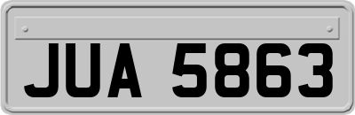 JUA5863