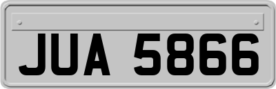 JUA5866