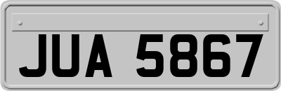 JUA5867