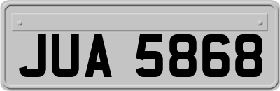 JUA5868