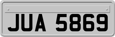 JUA5869