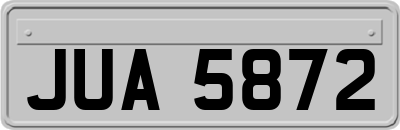 JUA5872