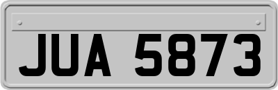 JUA5873