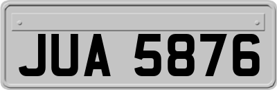 JUA5876