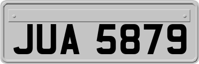 JUA5879