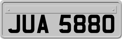 JUA5880