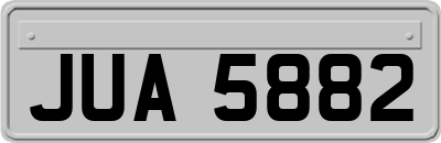 JUA5882