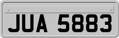 JUA5883