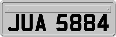 JUA5884