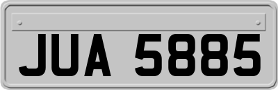 JUA5885