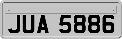 JUA5886