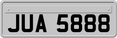 JUA5888