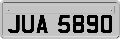 JUA5890