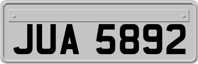 JUA5892