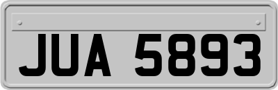 JUA5893