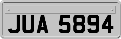 JUA5894