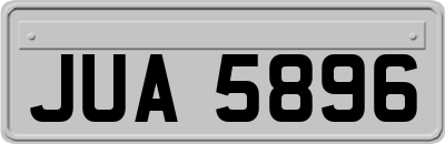 JUA5896