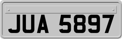 JUA5897