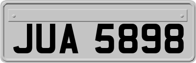 JUA5898