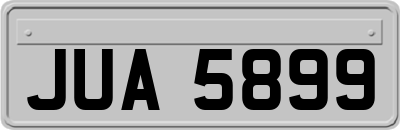 JUA5899