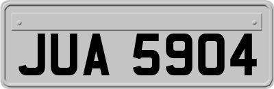 JUA5904