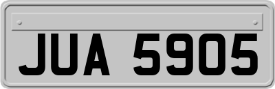 JUA5905